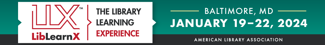 ALA LLX Web Banner Horizontal (1080 x 152 pixels)