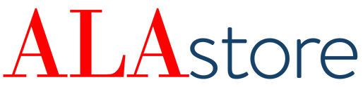 ALA Store Image