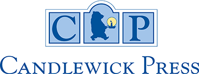Candlewick Press logo