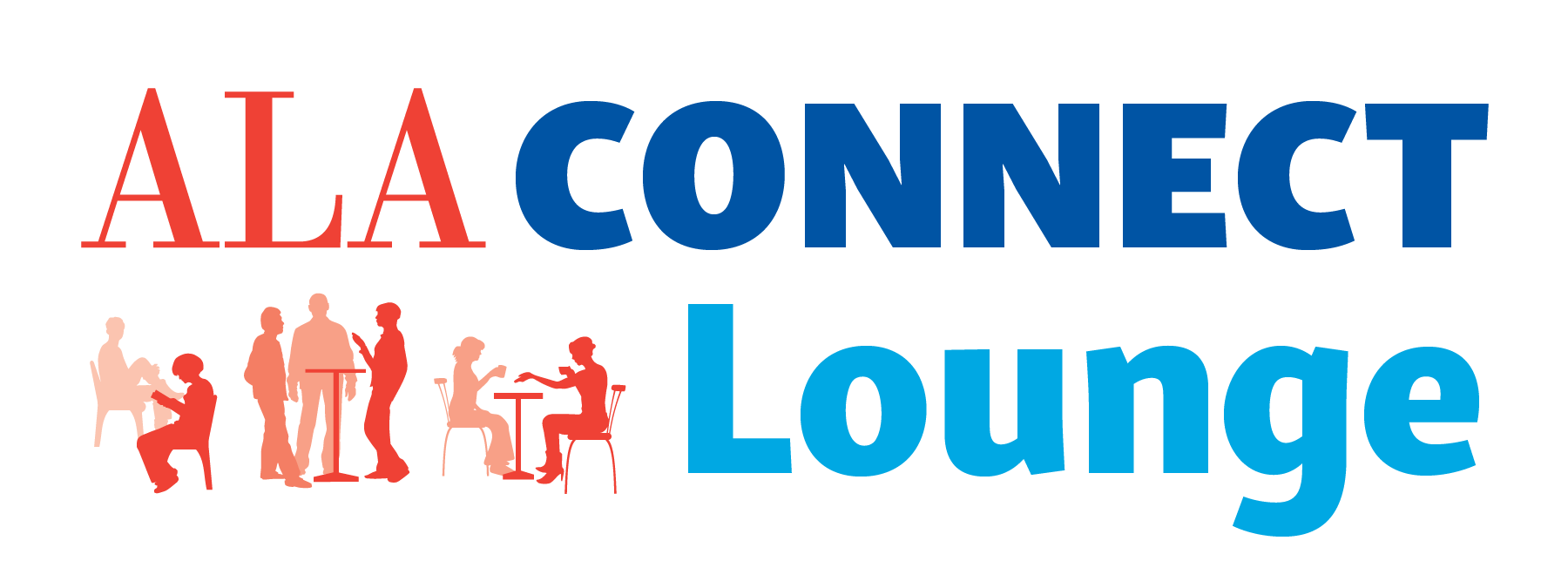 ALA Connect Lounge Image
