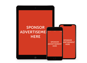 splash screen vertical